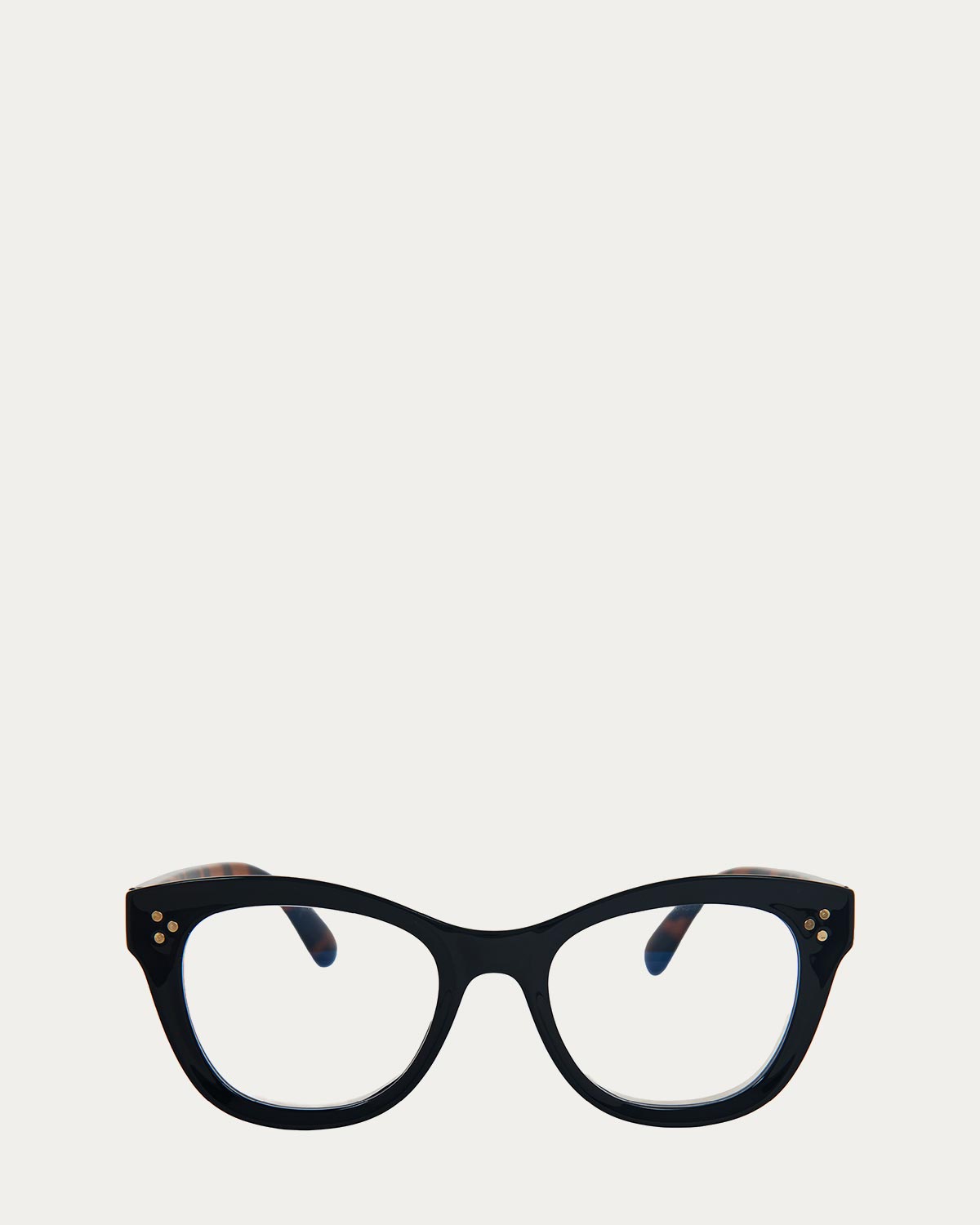 Seeker Square Readers