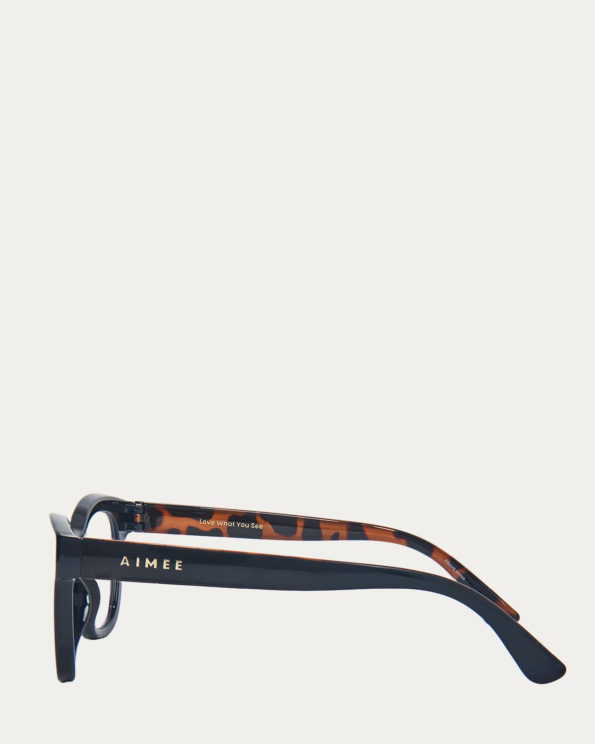 Seeker Square Readers
