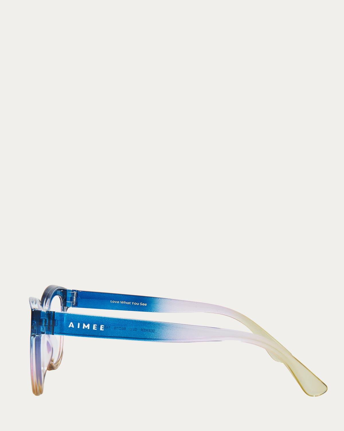 Seeker Square Readers