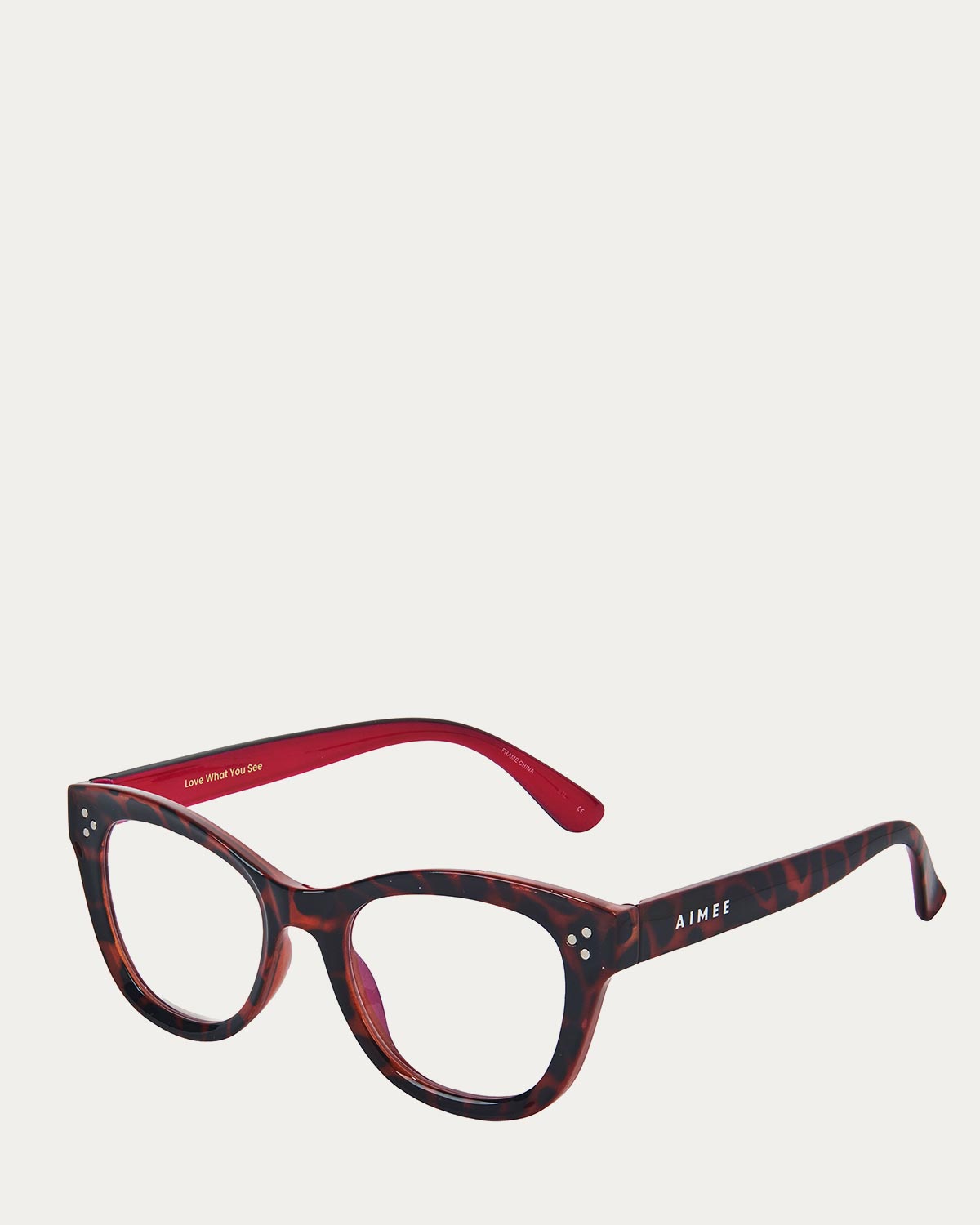 Seeker Square Readers