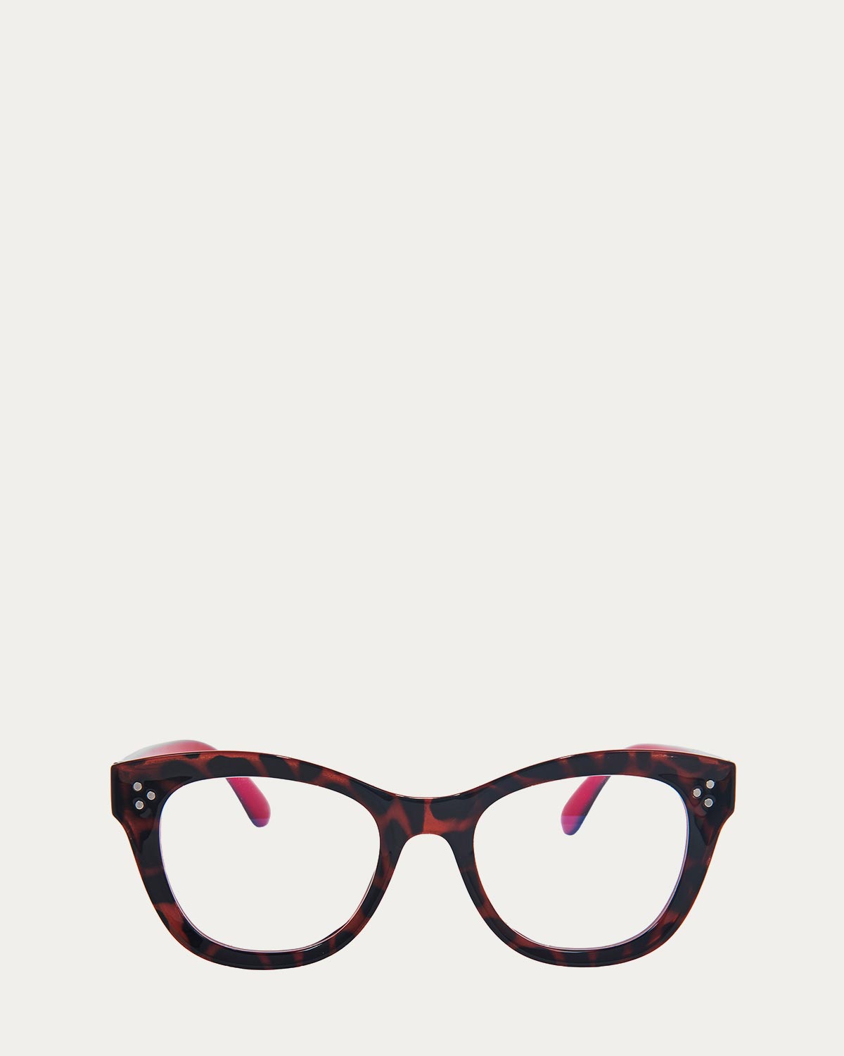 Seeker Square Readers