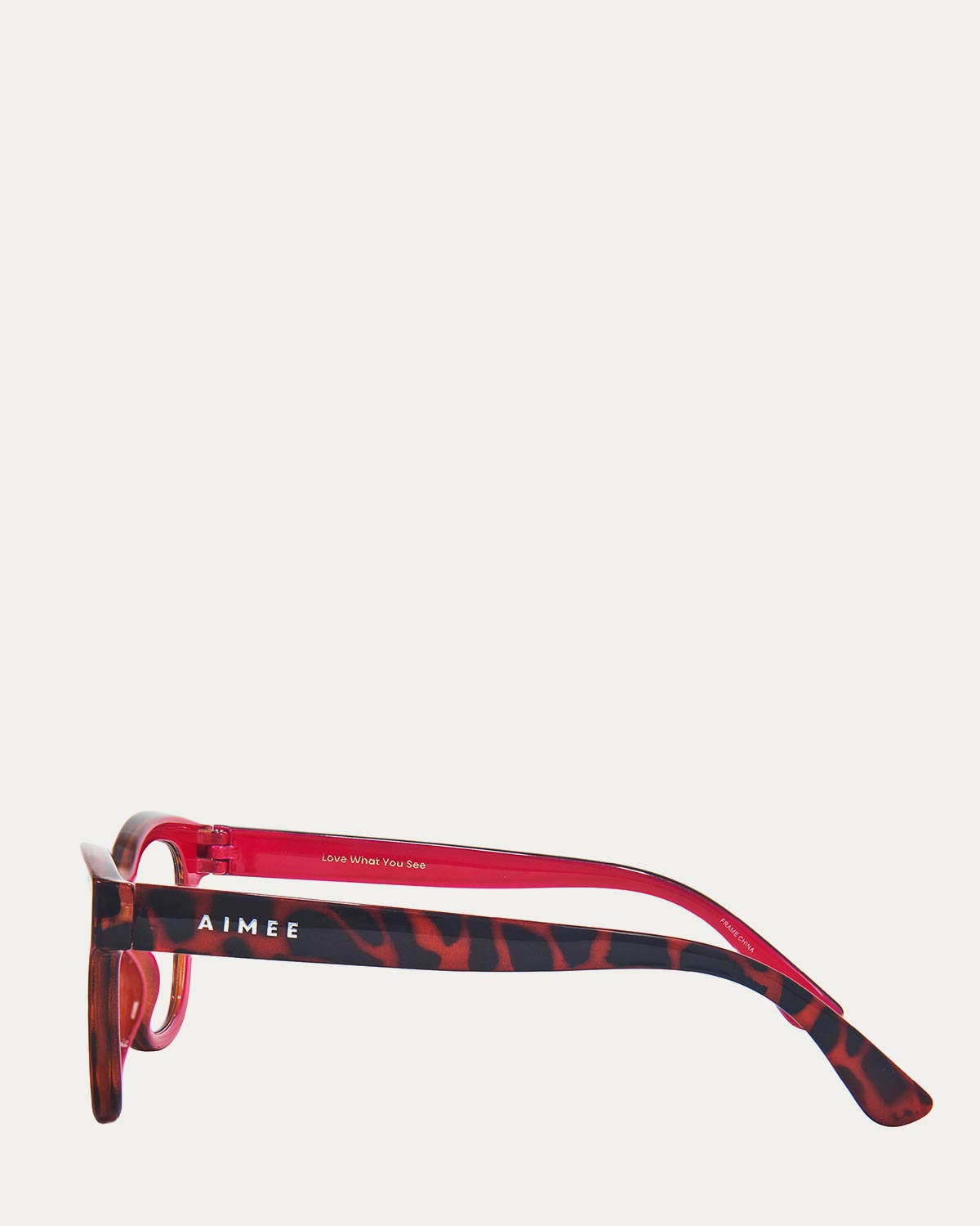 Seeker Square Readers