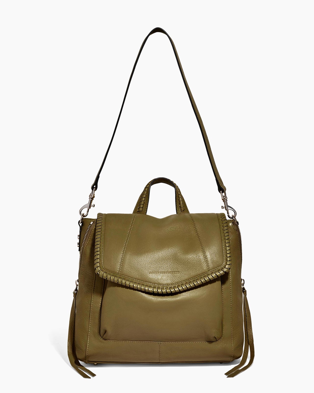 All For Love Convertible Backpack