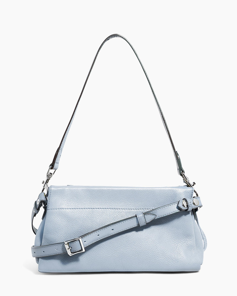 All For Love Convertible Crossbody Clutch