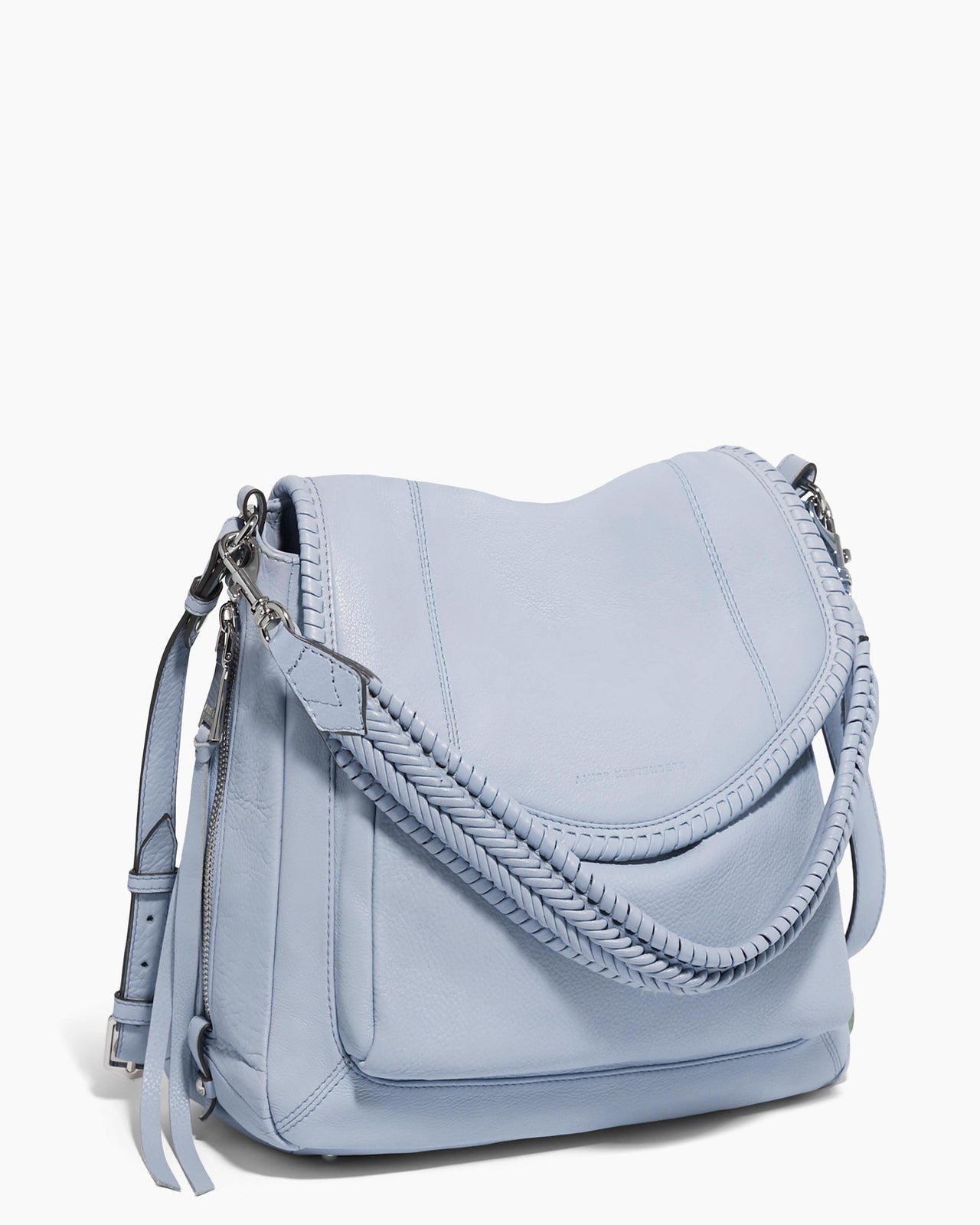 All For Love Convertible Shoulder