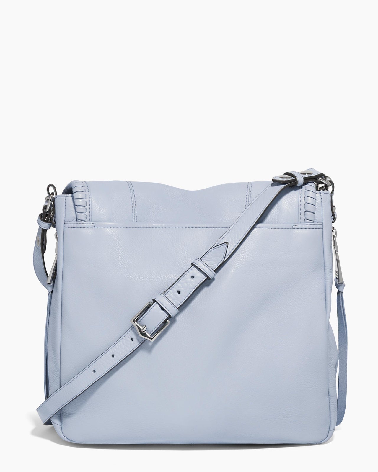 All For Love Convertible Shoulder