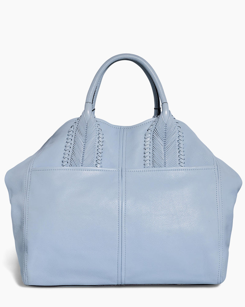 All For Love Convertible Tote