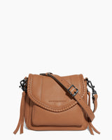 All For Love Mini Crossbody