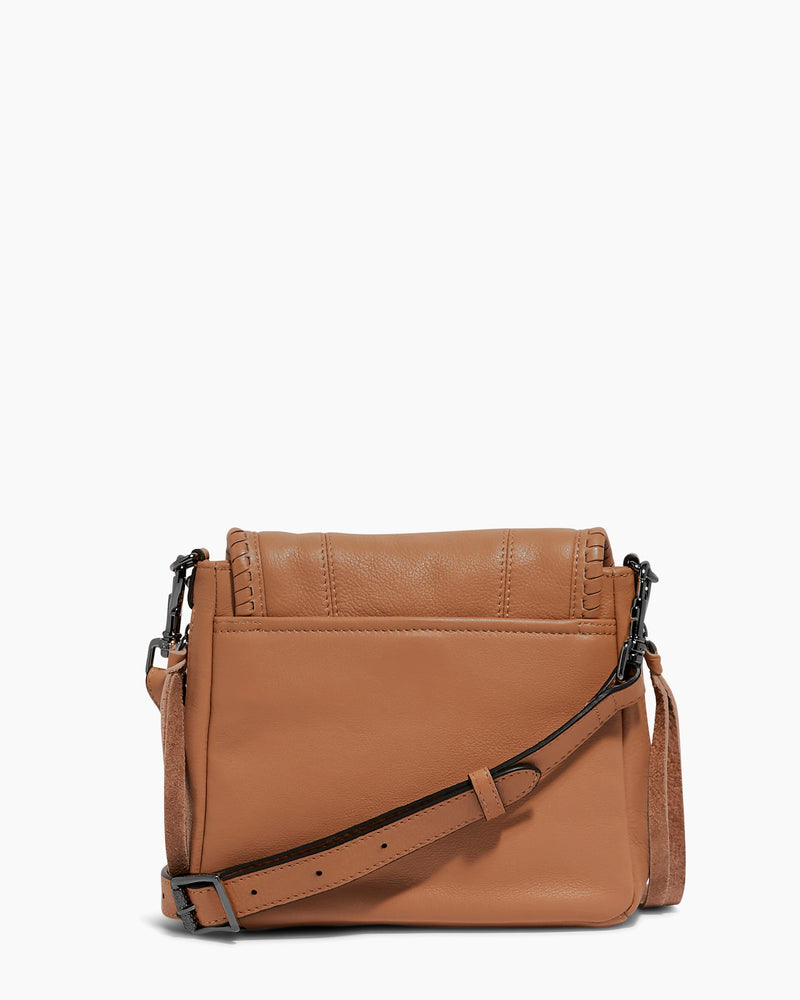 All For Love Mini Crossbody