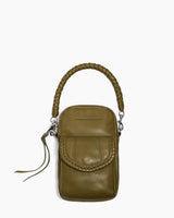 All For Love N/S Mini Crossbody