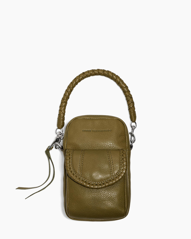 All For Love N/S Mini Crossbody