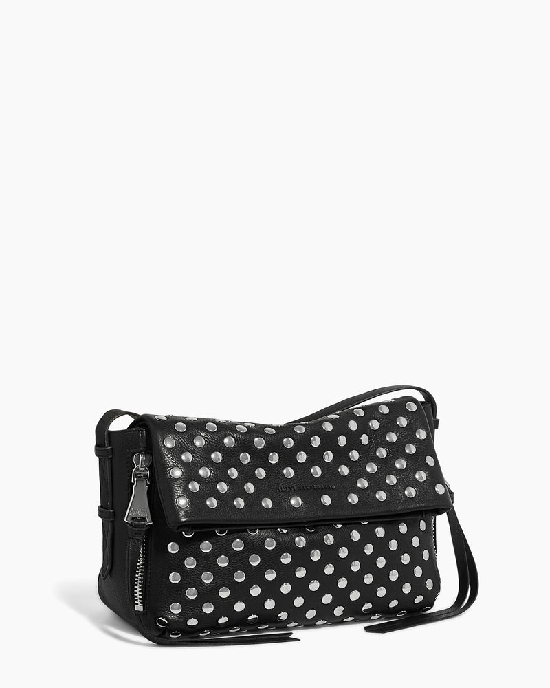 Bali Novelty Crossbody