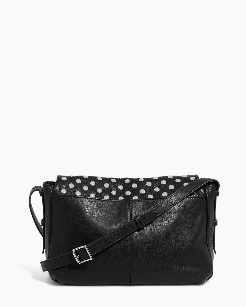 Bali Novelty Crossbody