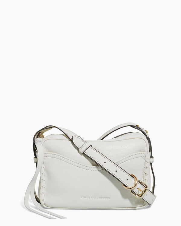 Caulfield Crossbody