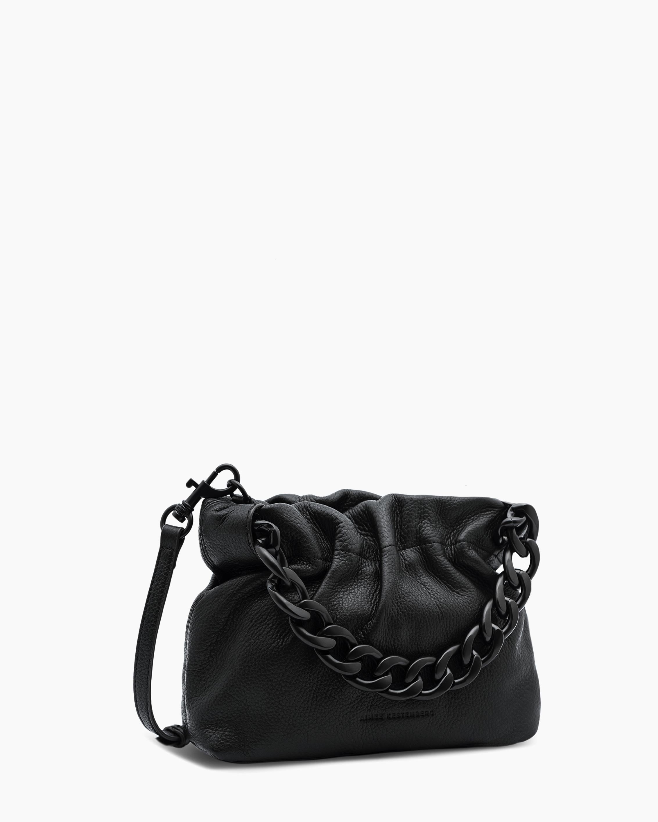 Chain Handheld Crossbody | Aimee Kestenberg – A I M E E