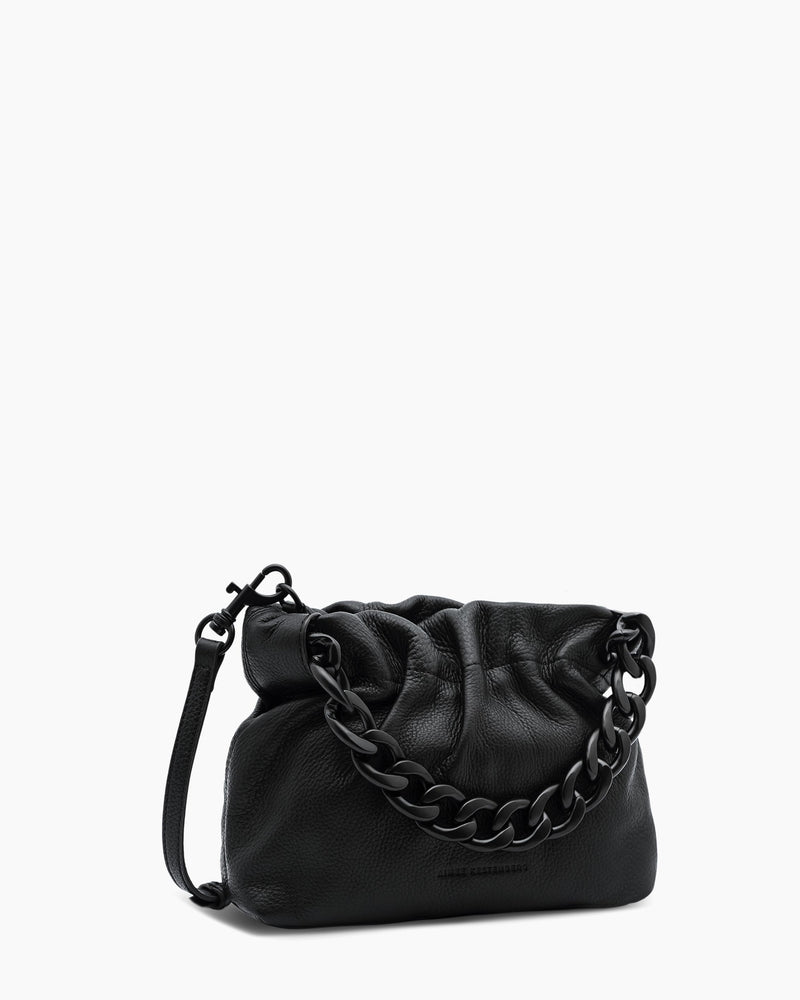 Chain Handheld Crossbody