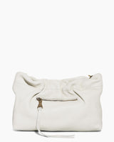 Chain Shoulder