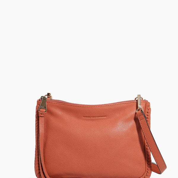 sp24-famous-double-top-zip- sp24-famous-double-top-zip-
