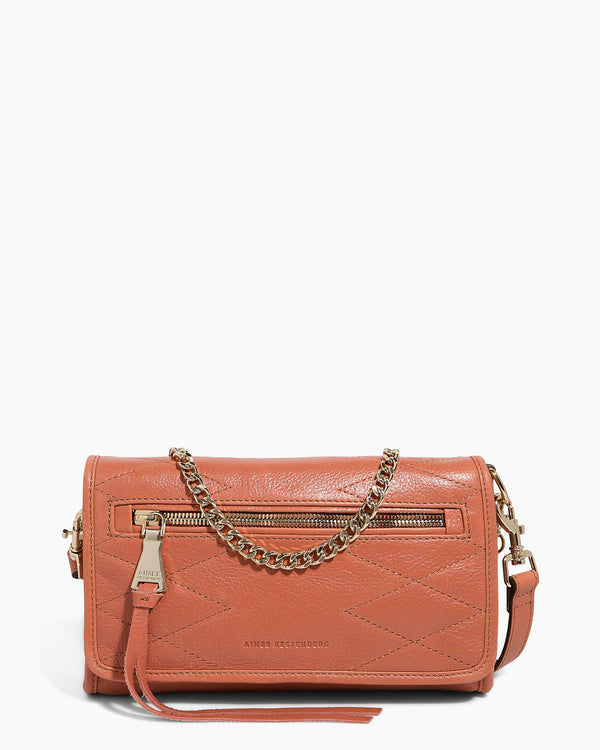Aimee Kestenberg Designer Bags Accessories