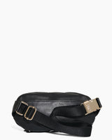 Milan Novelty Bum Bag
