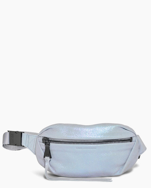 su24-milan-bum-bag-bone_1.jpg