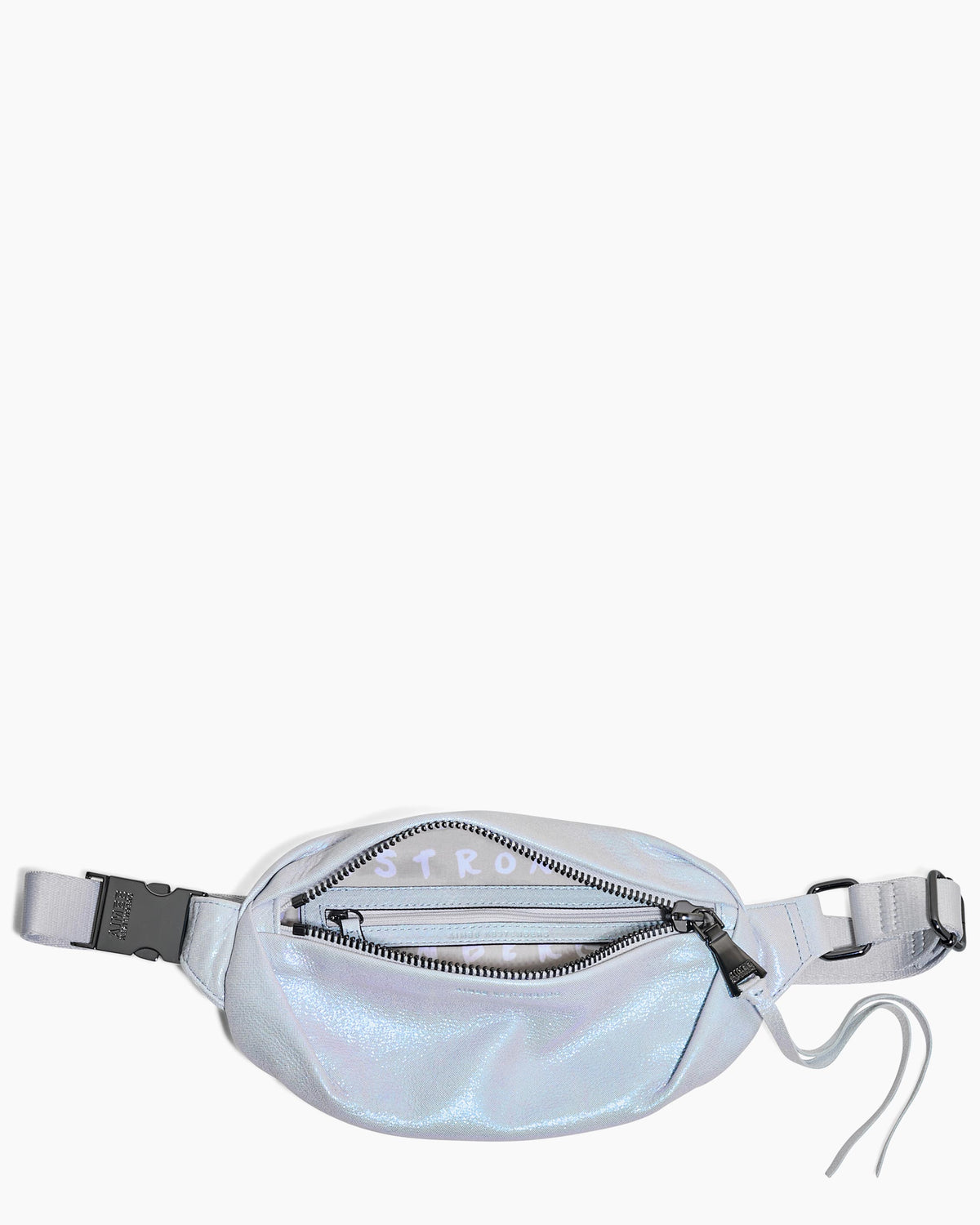 Milan Bum Bag