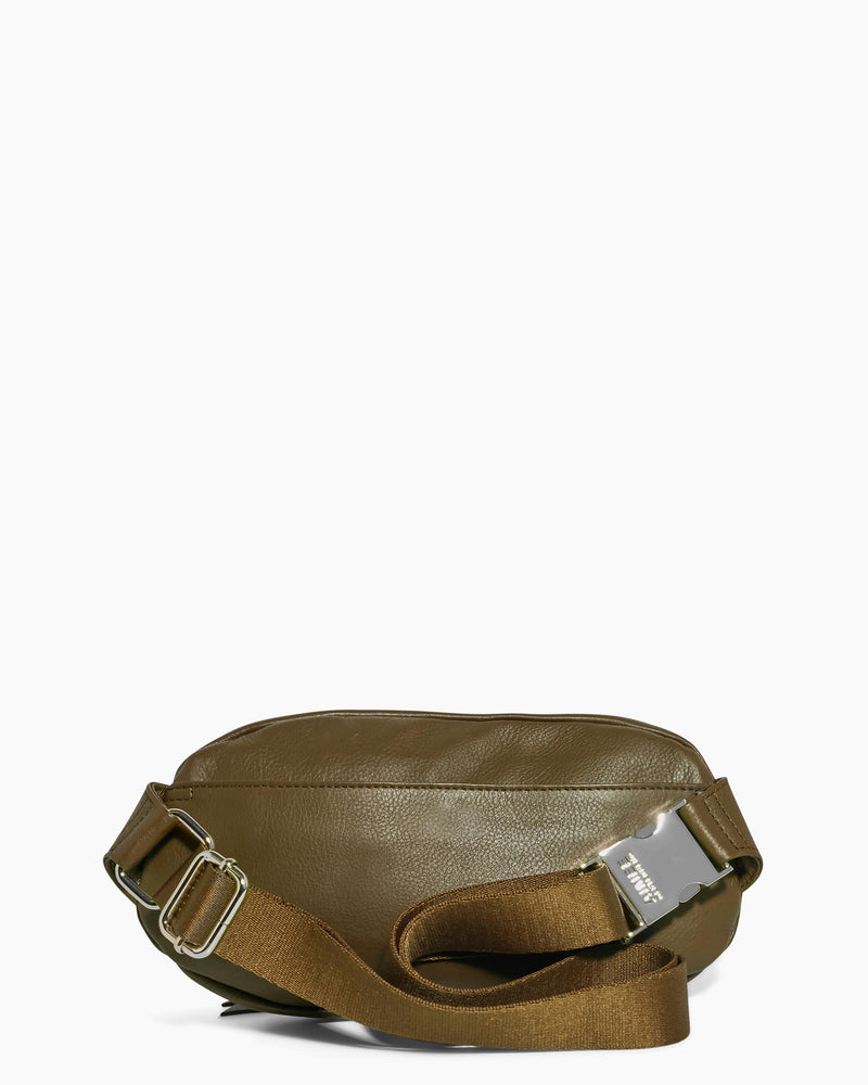Milan Bum Bag