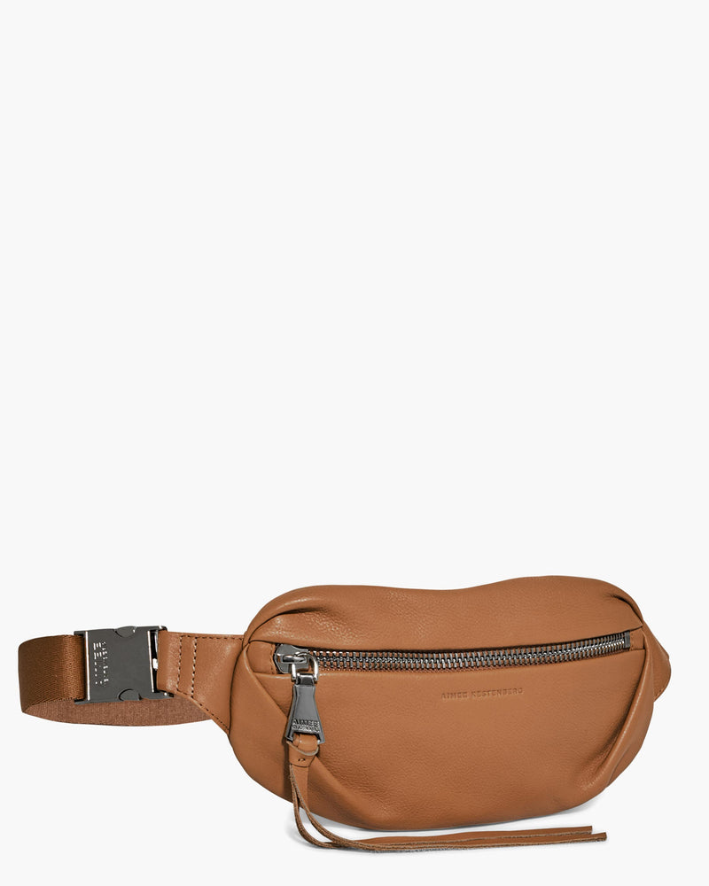 Milan Bum Bag