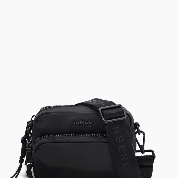 sp24-nylon-camera-crossbody-