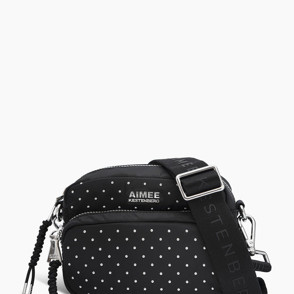 sp24-nylon-camera-crossbody-