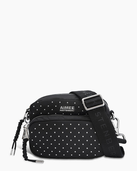 sp24-nylon-camera-crossbody-