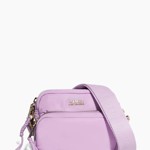 sp24-nylon-camera-crossbody-