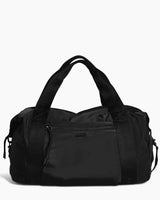 Nylon Duffle