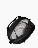 Nylon Duffle