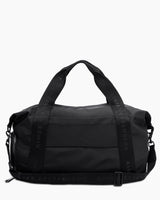 Nylon Duffle