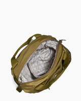 Nylon Duffle