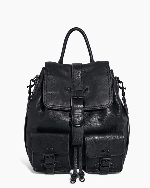 sp24-saddle-up-backpack-