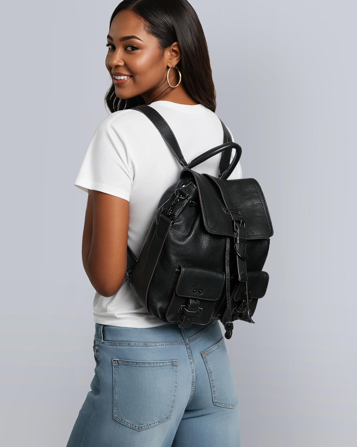 sp24-saddle-up-backpack- sp24-saddle-up-backpack-