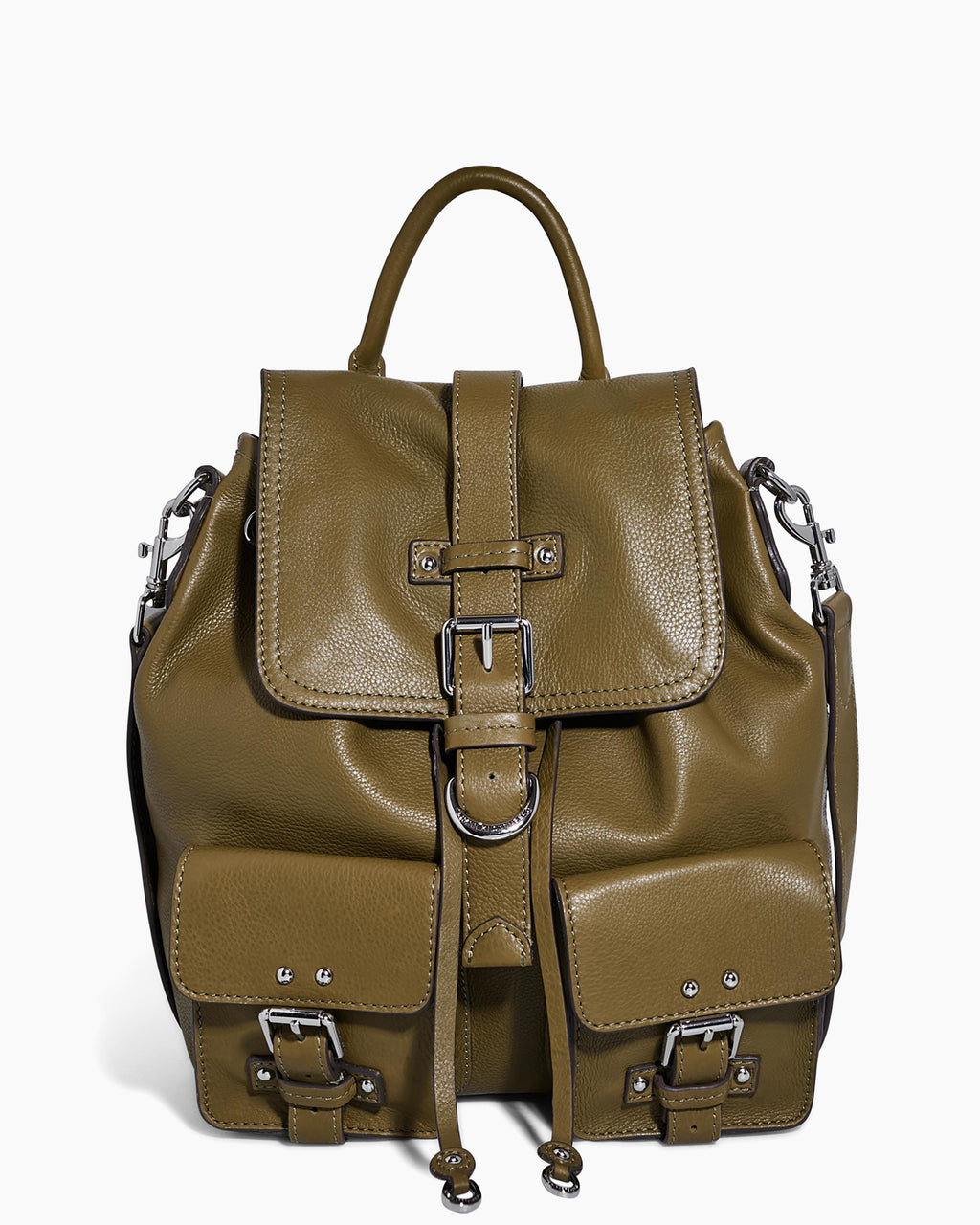 sp24-saddle-up-backpack-