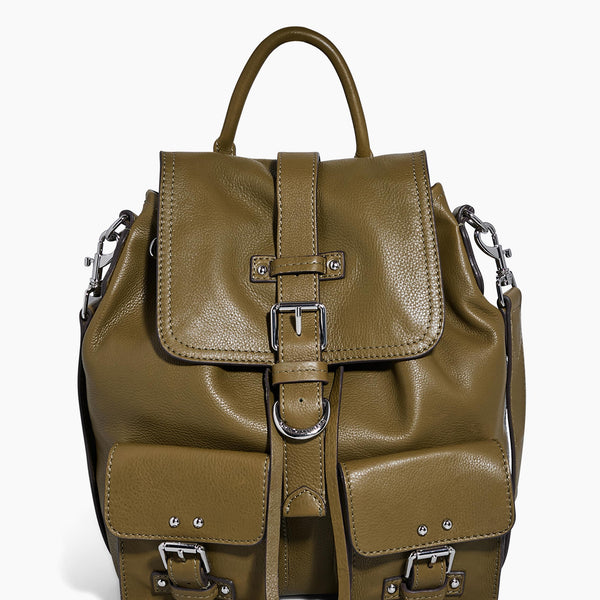 Aimee kestenberg road trip backpack best sale