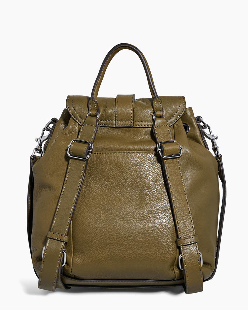 Backpack Store Michael Kors Evie Backpack Small Evie Medium