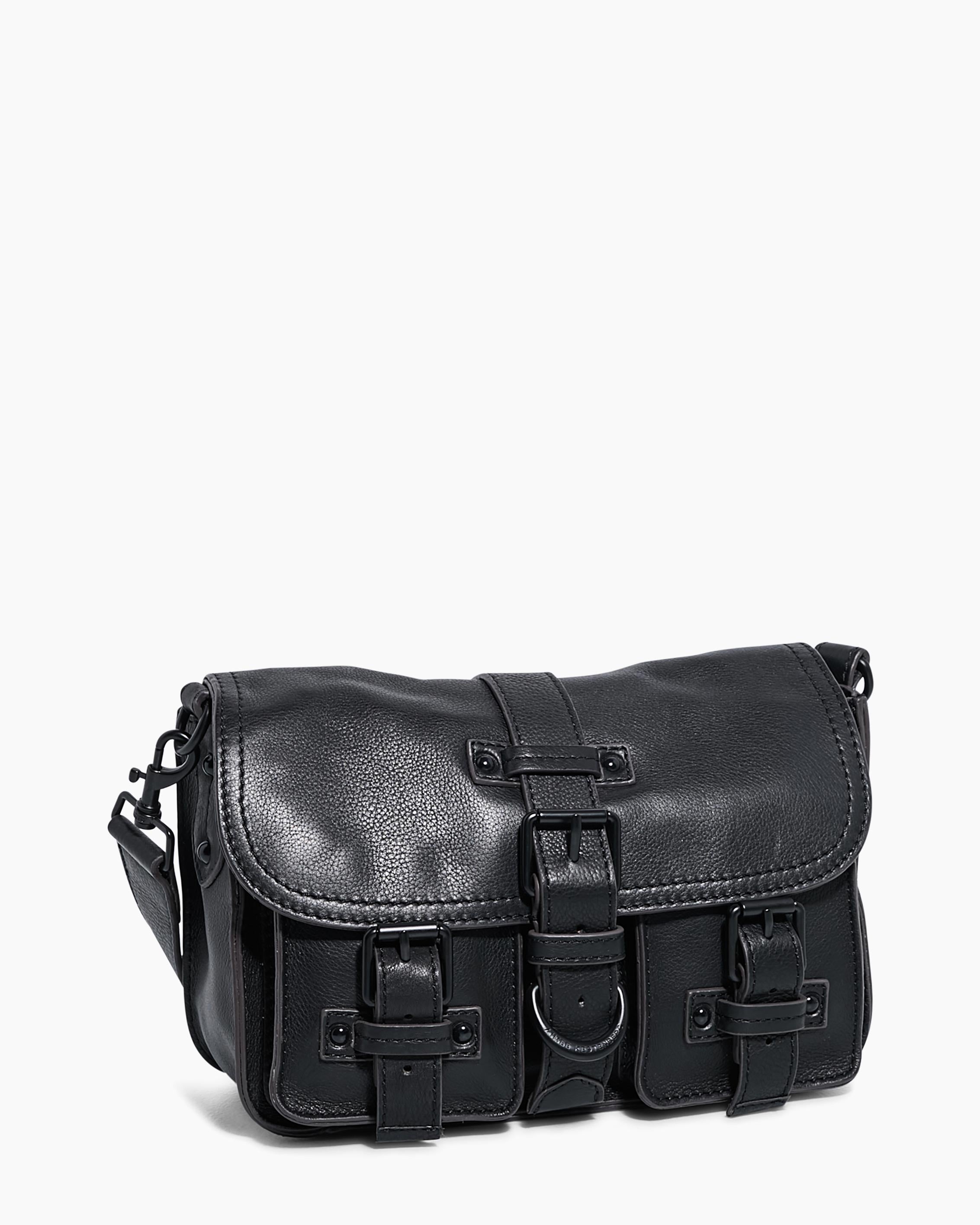 バッグ KEMRII 14thaddiction styles 3setbodybag Luggage & Bags – 14th Addiction