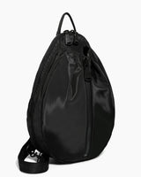 Sport & Spice Pickleball Backpack