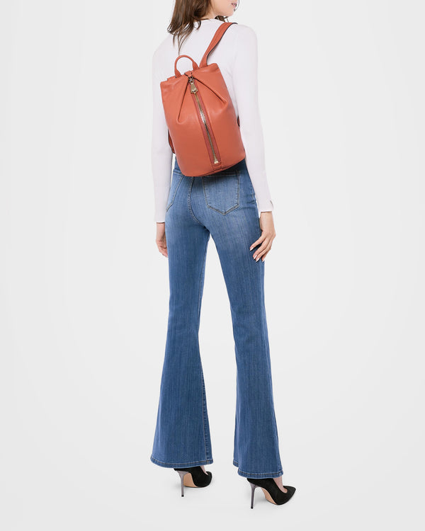 LAST CHANCE! Limited Stock | Aimee Kestenberg