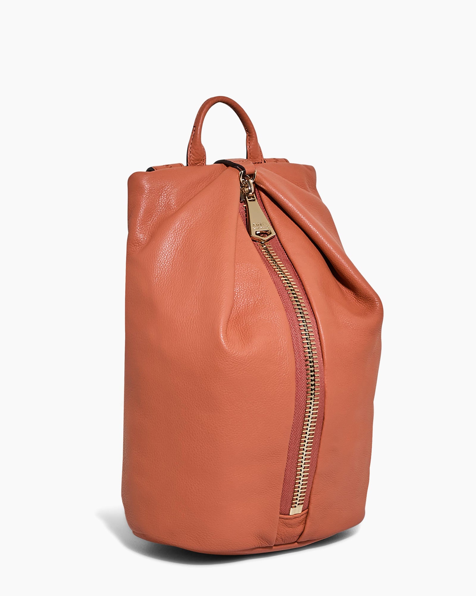 Aimee kestenberg tamitha leather backpack outlet