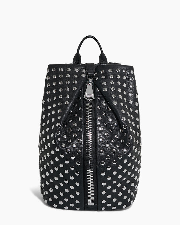Aimee kestenberg tamitha leather backpack outlet