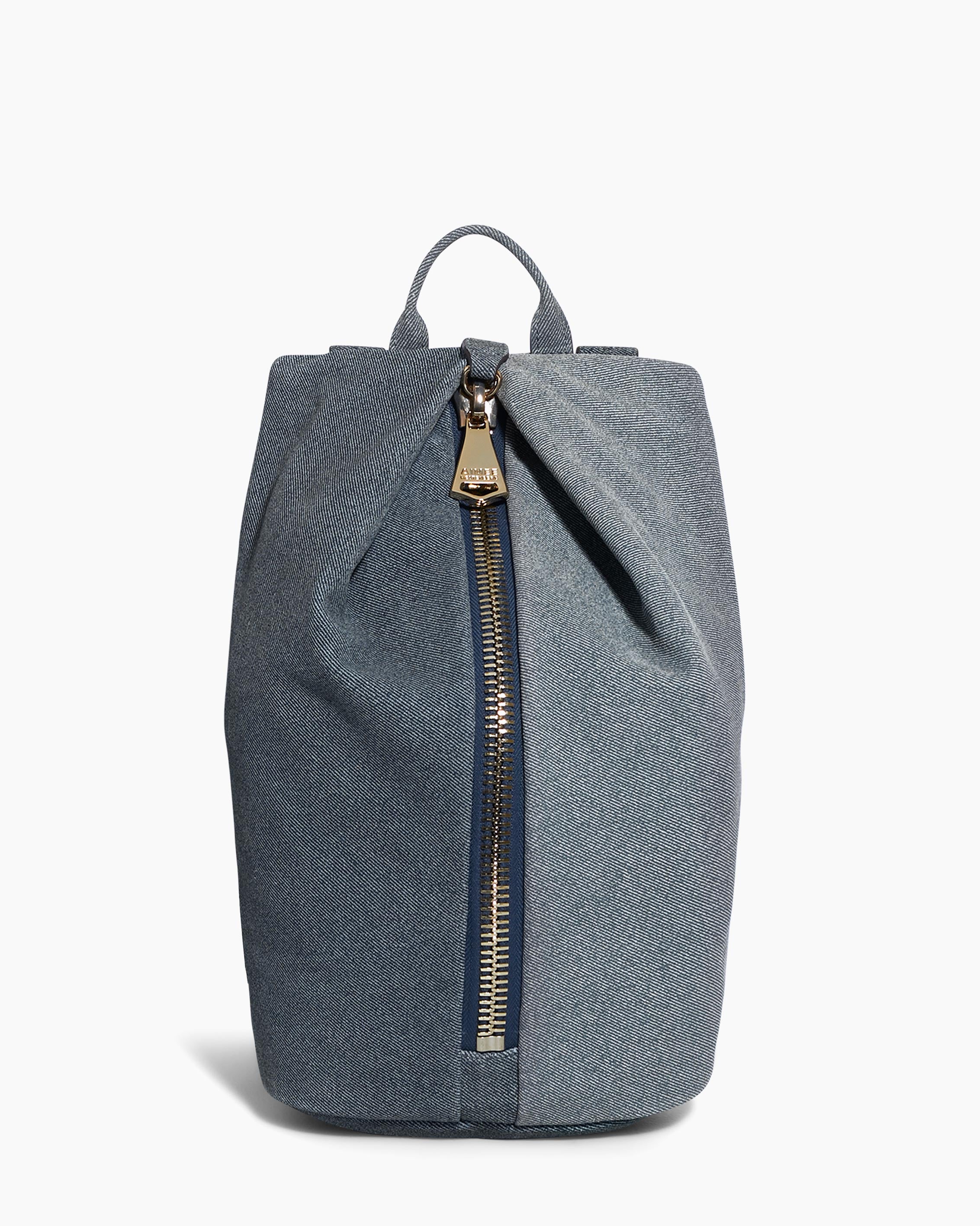 Aimee kestenberg backpack purse outlet
