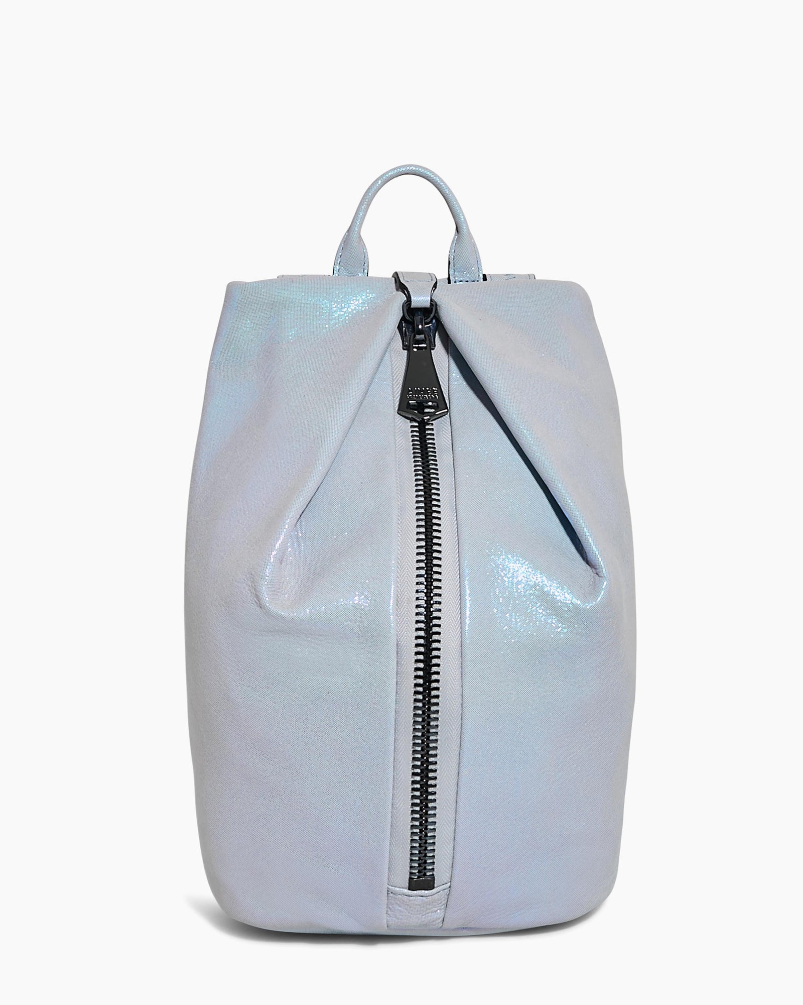 Aimee kestenberg leather backpack sale