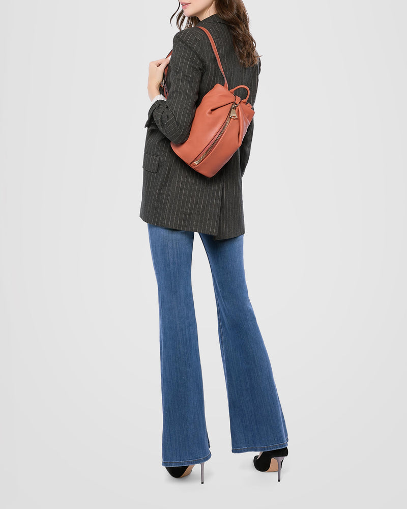 Aimee kestenberg backpack tamitha best sale