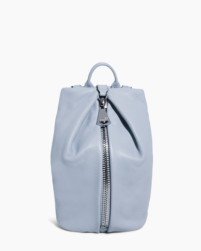 aimee kestenberg Tamitha Mini Backpack Breeze Blue Flash Sales